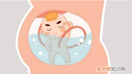 孕妇发烧了咋办，孕妇发烧了咋办39度