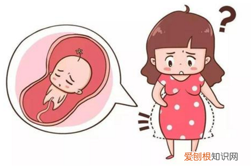 孕妇发烧了咋办，孕妇发烧了咋办39度