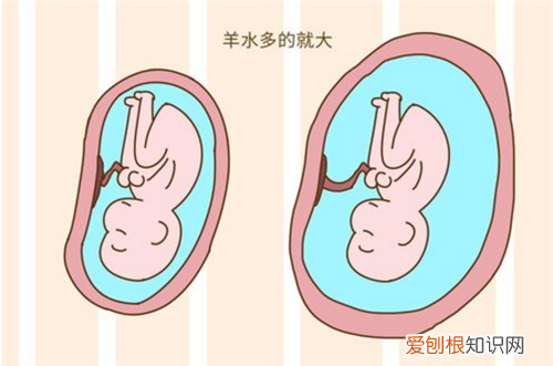 孕妇发烧了咋办，孕妇发烧了咋办39度