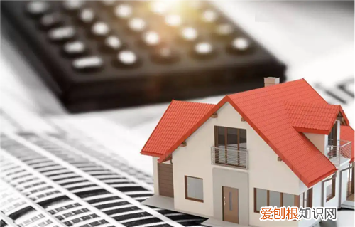 遗产是配偶先继承一半吗，配偶可以继承另一半遗产吗