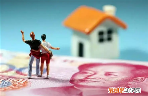 遗产是配偶先继承一半吗，配偶可以继承另一半遗产吗