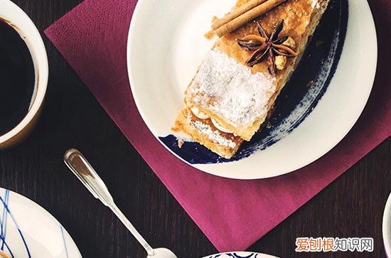 妈妈给儿子可爱到爆的生日文案 适合男孩子生日发圈的话