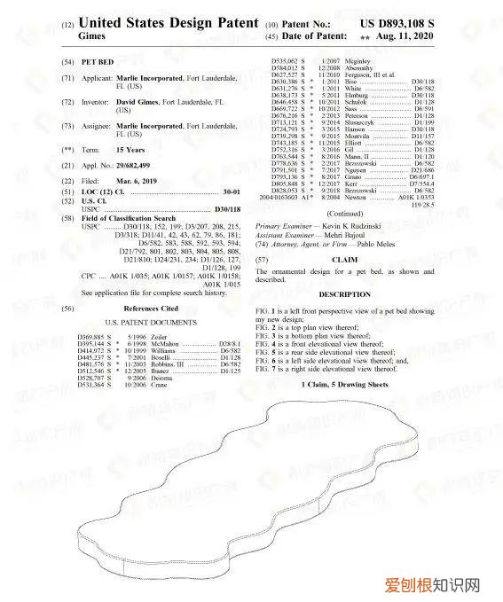 宠物疾病自查，赶紧自查！这些宠物用品，一碰就侵权！
