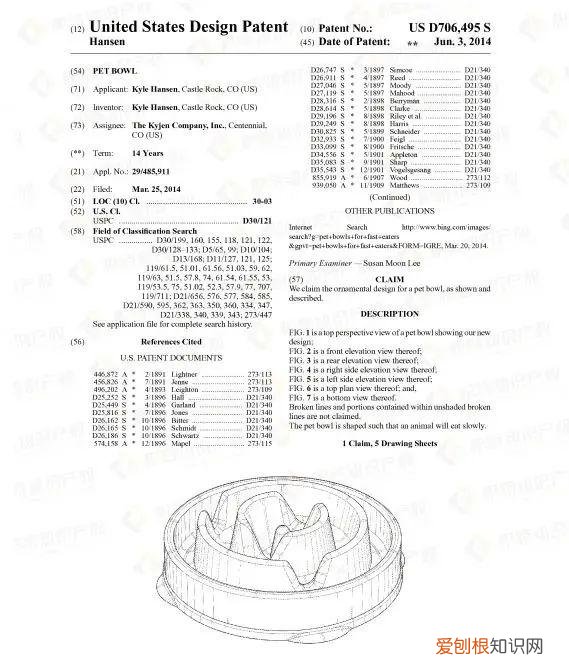 宠物疾病自查，赶紧自查！这些宠物用品，一碰就侵权！