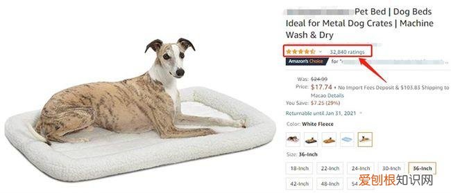 宠物疾病自查，赶紧自查！这些宠物用品，一碰就侵权！