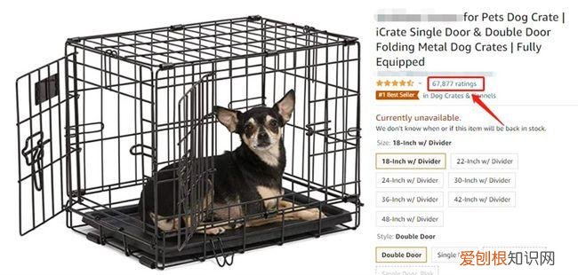 宠物疾病自查，赶紧自查！这些宠物用品，一碰就侵权！