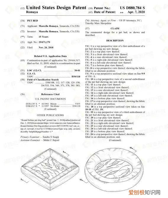 宠物疾病自查，赶紧自查！这些宠物用品，一碰就侵权！