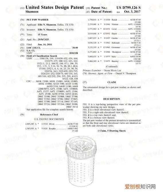 宠物疾病自查，赶紧自查！这些宠物用品，一碰就侵权！