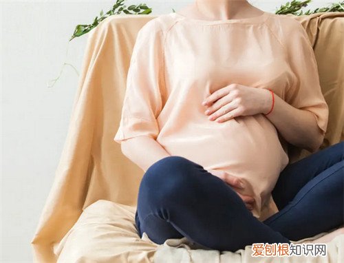 孕35天的hcg值不能小于多少，孕31天的hcg值不能小于多少