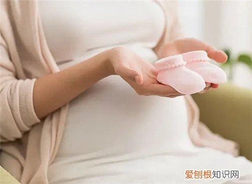 孕35天的hcg值不能小于多少，孕31天的hcg值不能小于多少