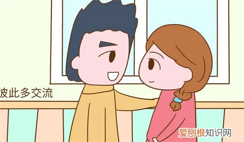 伤了老公的心我该怎么去挽回,伤了老公的心我该怎么去挽回的句子