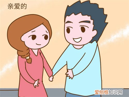 伤了老公的心我该怎么去挽回,伤了老公的心我该怎么去挽回的句子