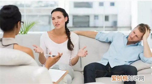 伤了老公的心我该怎么去挽回,伤了老公的心我该怎么去挽回的句子