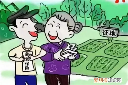 2028年土地到期后怎么调整,2023年土地到期怎么办