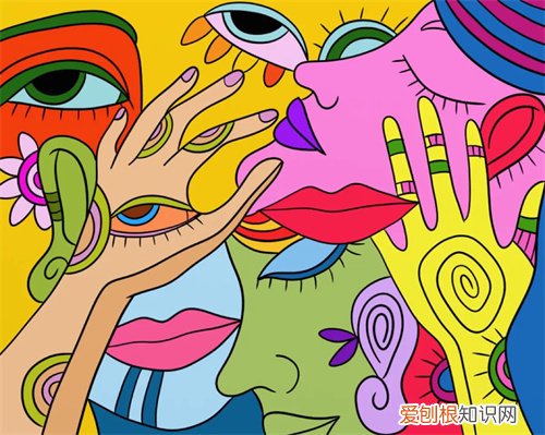 客厅挂画风水7大禁忌是什么，客厅挂画的风水禁忌