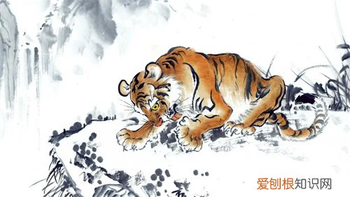 客厅挂画风水7大禁忌是什么，客厅挂画的风水禁忌