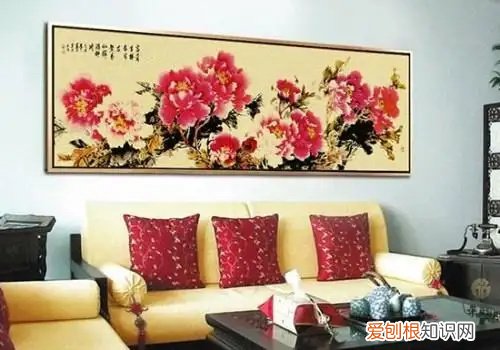 客厅挂画风水7大禁忌是什么，客厅挂画的风水禁忌