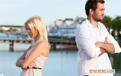 老公总是贬低老婆是什么心理，老公总是贬低老婆是什么心理,女人该怎么办?