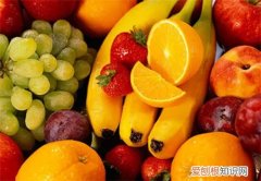 孕妇吃什么水果，孕妇吃什么水果止咳化痰效果最好