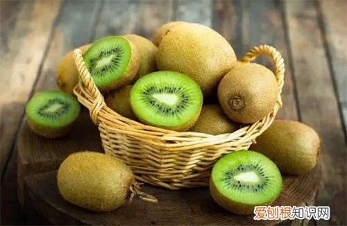 孕妇吃什么水果，孕妇吃什么水果止咳化痰效果最好