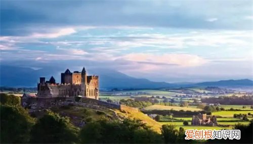 不能离婚的国家是哪一个，不能离婚的国家是哪一个,北欧