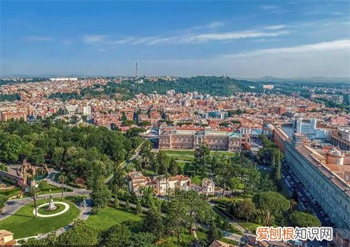 不能离婚的国家是哪一个，不能离婚的国家是哪一个,北欧