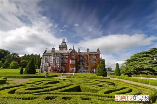 不能离婚的国家是哪一个，不能离婚的国家是哪一个,北欧