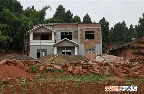 宅基地纠纷找哪个部门解决，宅基地纠纷找哪个部门解决海南