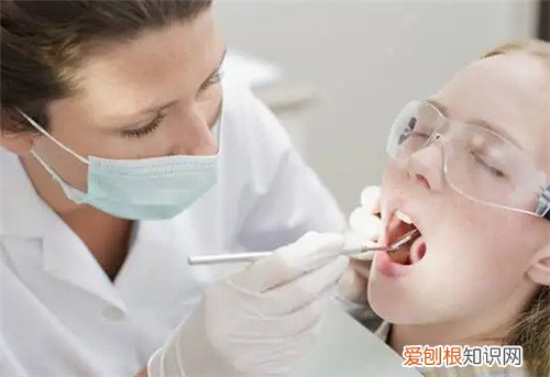 小孩半夜牙疼处理方法有哪些，小孩子半夜牙疼,有什么好的办法