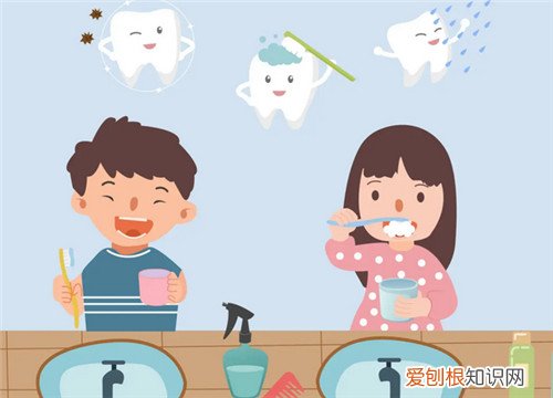 小孩半夜牙疼处理方法有哪些，小孩子半夜牙疼,有什么好的办法