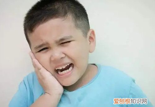 小孩半夜牙疼处理方法有哪些，小孩子半夜牙疼,有什么好的办法