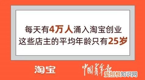 买个美女当宠物，95后女生卖宠物奶茶年入百万，要加快申请知识产权保护