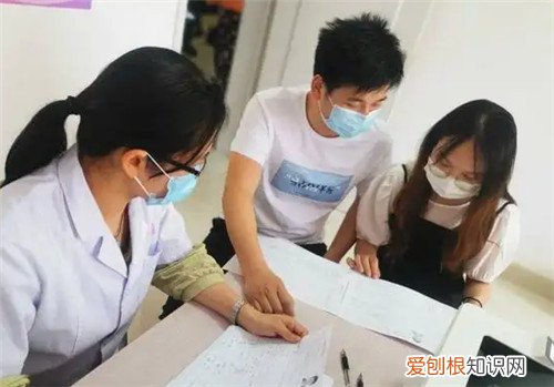 婚检什么情况不能结婚，婚检什么情况不能结婚生子