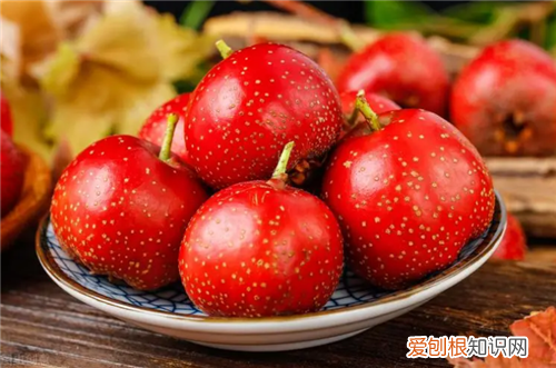 孕妇不能吃的水果,孕妇不能吃的水果和蔬菜