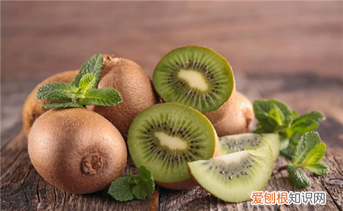 孕妇不能吃的水果,孕妇不能吃的水果和蔬菜