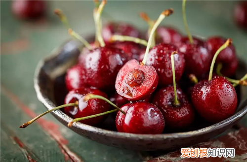 孕妇不能吃的水果,孕妇不能吃的水果和蔬菜