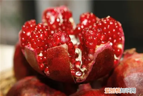 孕妇不能吃的水果,孕妇不能吃的水果和蔬菜