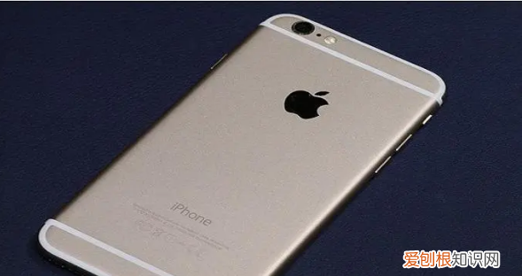 苹果相册的照片怎么重命名，苹果手机裁剪照片的方法是什么