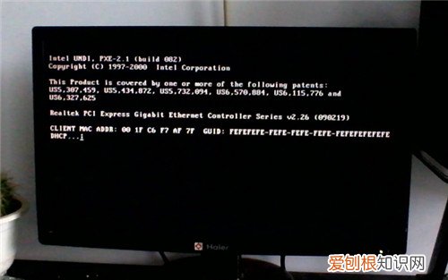 电脑黑屏怎么恢复正常，电脑黑屏怎么恢复正常笔记本