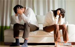 老公提出离婚妻子如何应对，妻子提出离婚该怎么办