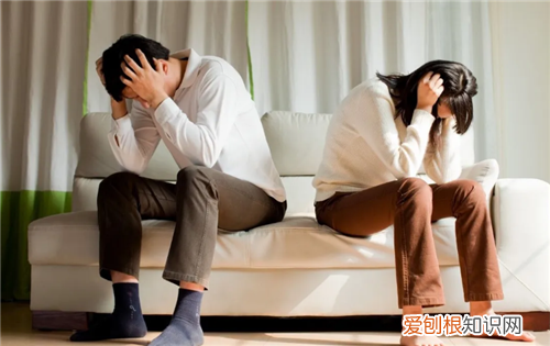 老公提出离婚妻子如何应对，妻子提出离婚该怎么办