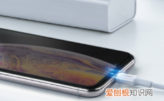 怎么看充电头是不是快充