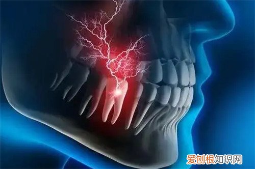缓解牙痛的8种简单方法是什么