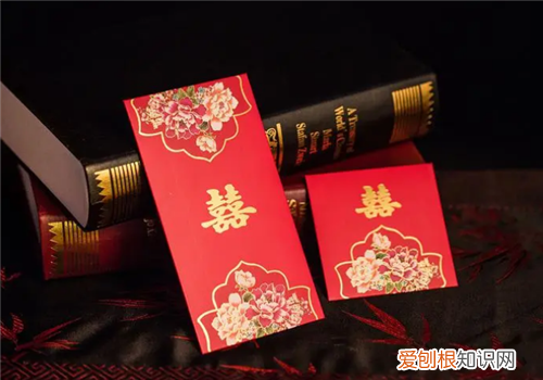 结婚随礼600属于什么档次,结婚随礼600属于什么档次 杭州