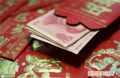 结婚随礼600属于什么档次，结婚随礼600属于什么档次 杭州