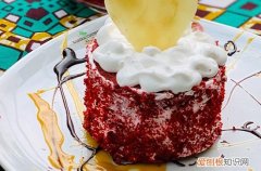 母亲给儿子生日文案短句小众 高级有质感的句子生日