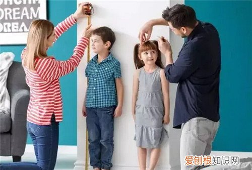 孩子长高的三个黄金期是什么时候，孩子长高的黄金时间是哪个阶段