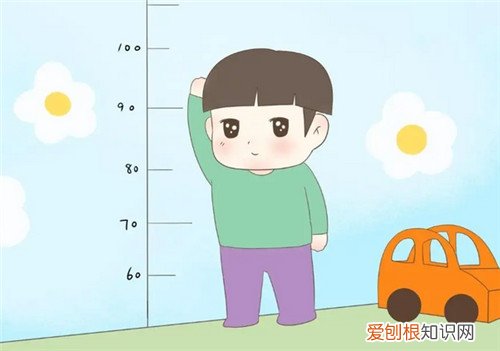 孩子长高的三个黄金期是什么时候，孩子长高的黄金时间是哪个阶段