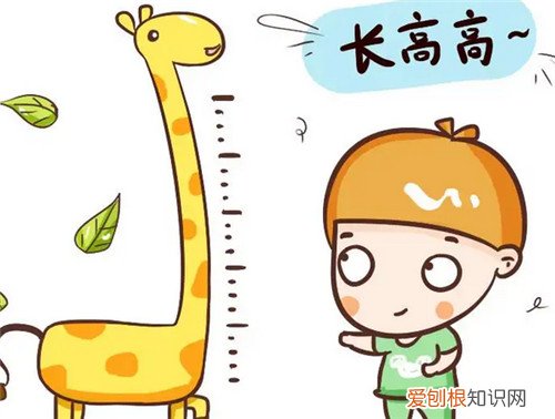 孩子长高的三个黄金期是什么时候，孩子长高的黄金时间是哪个阶段