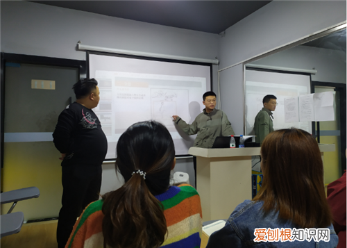 怎么提高情商和交流能力，怎么提高情商 和说话水平